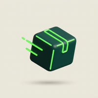GRATIS Prio-Versand